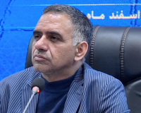 اولین دفتر اتاق بازرگانی قزوین در سلیمانیه عراق راه اندازی خواهد شد