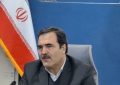 سالانه بین ۱۵ تا ۲۰ هزار مشترک جدید به مشترکان برق استان قزوین اضافه می‌شود