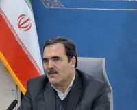 سالانه بین ۱۵ تا ۲۰ هزار مشترک جدید به مشترکان برق استان قزوین اضافه می‌شود