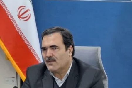 سالانه بین ۱۵ تا ۲۰ هزار مشترک جدید به مشترکان برق استان قزوین اضافه می‌شود