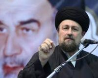 باید مراقب باشیم که اندیشه دینی و غیرت دینی در جان و روح جامعه باقی بماند