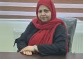 نقش والدین درکاهش یا افزایش اضطراب امتحانات فرزندان