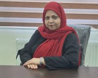 نقش والدین درکاهش یا افزایش اضطراب امتحانات فرزندان