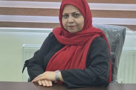 نقش والدین درکاهش یا افزایش اضطراب امتحانات فرزندان