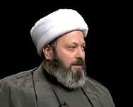 داور برنامه محفل در عربستان دستگیر شد