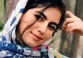 تا این زمان خبری از الهه حسین نژاد نیست