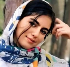 تا این زمان خبری از الهه حسین نژاد نیست