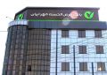 بانک قرض‌الحسنه مهر ایران بر مدار مهربانی
