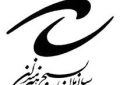 اینک زمان جنگ تمام عیار روایت هاست