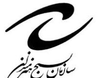 اینک زمان جنگ تمام عیار روایت هاست