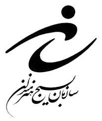 اینک زمان جنگ تمام عیار روایت هاست