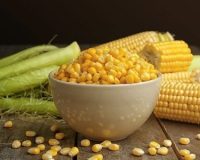 انرژی‌بخش طبیعی برای کودکان و بزرگسالان