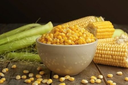 انرژی‌بخش طبیعی برای کودکان و بزرگسالان