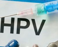 ویروس HPV در حال حاضر درمان ندارد