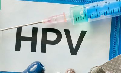 ویروس HPV در حال حاضر درمان ندارد