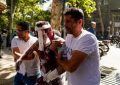 ۶۰۶ شهید و ۵۳۳۲ مجروح از ابتدای جنگ با رژیم غاصب صهیونیستی