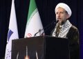 ملت ایران هرگز جنگ طلب نبوده و شروع کننده جنگ نبودند