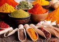 زرد چوبه خواص ضد افسردگی دارد