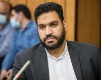 مدیران شهرداری قزوین اختیاری از خود ندارند؛شهردار شخصاً در جلسه شورا حاضر شود
