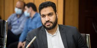 مدیران شهرداری قزوین اختیاری از خود ندارند؛شهردار شخصاً در جلسه شورا حاضر شود