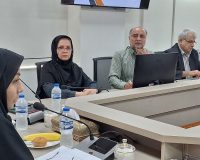 پویش “سلام محله”  در ۵۲ مرکز مثبت زندگی استان فعال می‌شود