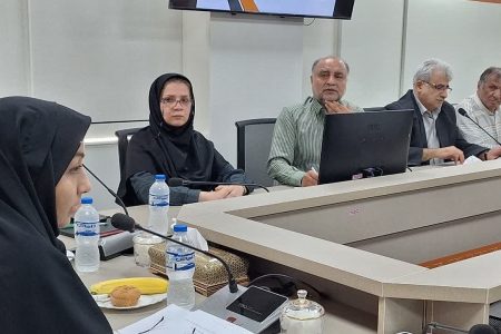 پویش “سلام محله”  در ۵۲ مرکز مثبت زندگی استان فعال می‌شود