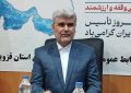 فقط ۲۷ درصد اهداکنندگان خون در استان قزوین را جوانان تشکیل می‌دهند