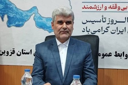 فقط ۲۷ درصد اهداکنندگان خون در استان قزوین را جوانان تشکیل می‌دهند