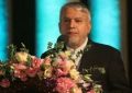 ثبت جهانی الموت، محرکی برای توسعه استان قزوین است