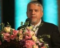 ثبت جهانی الموت، محرکی برای توسعه استان قزوین است