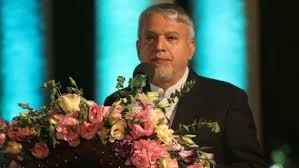 ثبت جهانی الموت، محرکی برای توسعه استان قزوین است