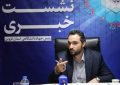 آزمایشگاه پاتوبیولوژی نقطه قوت جهاد دانشگاهی است