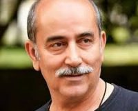 مهرداد فلاحتگر بازیگر سینما و تلویزیون درگذشت