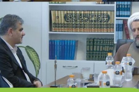 بانک قرض‌الحسنه مهر ایران نماد موفق بانکداری اسلامی است