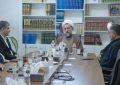 خدمات بانک قرض‌الحسنه مهر ایران موجب ترویج فرهنگ نیکوکاری شده است