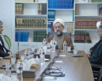خدمات بانک قرض‌الحسنه مهر ایران موجب ترویج فرهنگ نیکوکاری شده است