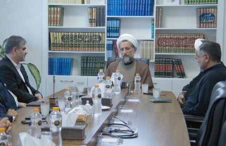 خدمات بانک قرض‌الحسنه مهر ایران موجب ترویج فرهنگ نیکوکاری شده است