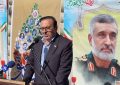 ۳۸۲ طرح عمرانی و زیربنایی در استان قزوین افتتاح می شود