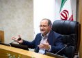 بحران جزیی از طبیعت بشری است