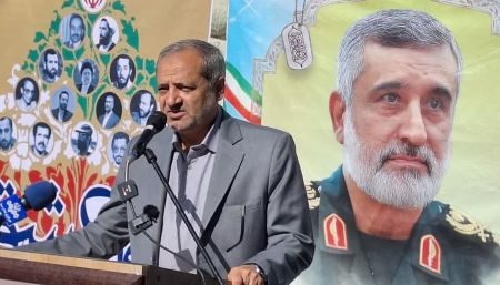 همه باید قدردان توجه رهبری به دولت باشیم