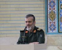 هیچ آرامبخشی مانند قرآن قلوب را تسکین نمی دهد