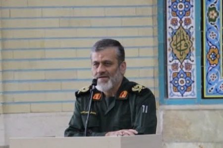 هیچ آرامبخشی مانند قرآن قلوب را تسکین نمی دهد