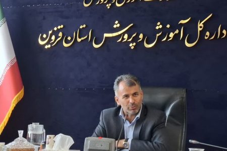 امسال هیچ مدرسه ای چه در نقاط شهری و چه در نقاط روستایی بدون معلم نخواهد بود