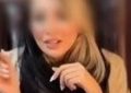 بلاگر وکیل‌نما بازداشت شد
