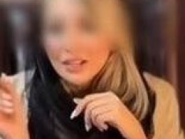 بلاگر وکیل‌نما بازداشت شد