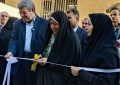 همه فعالیت‌های بهزیستی باید رویکرد توانبخشی داشته باشد