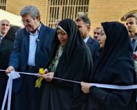 همه فعالیت‌های بهزیستی باید رویکرد توانبخشی داشته باشد