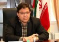 سرپرست جدید سازمان همیاری شهرداری‌های قزوین معرفی شد