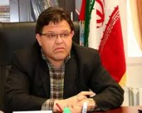 سرپرست جدید سازمان همیاری شهرداری‌های قزوین معرفی شد