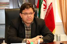 سرپرست جدید سازمان همیاری شهرداری‌های قزوین معرفی شد